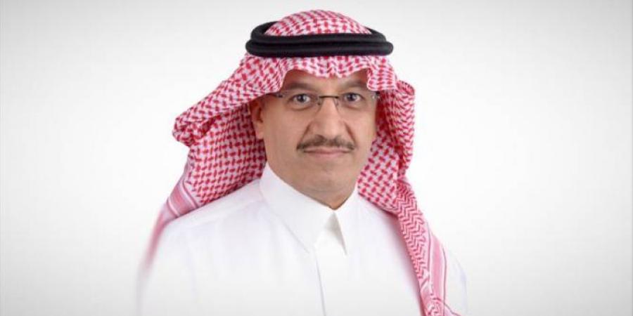 اعتماد 32 عضواً في المجلس الاستشاري للمعلمين - الكويت الاخباري