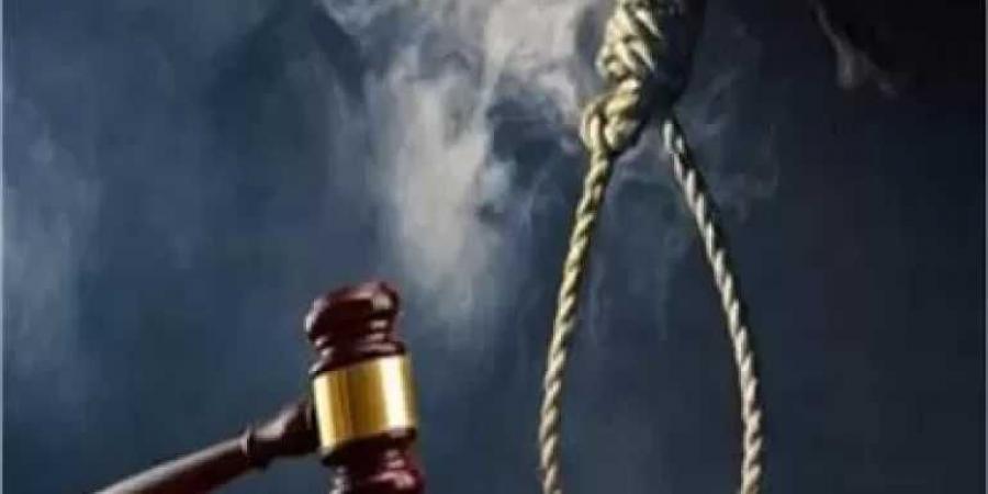 للمرة الثانية.. إحالة أوراق عامل للمفتي لقتله مسنه بغرض سرقتها بالقناطر الخيرية - الكويت الاخباري