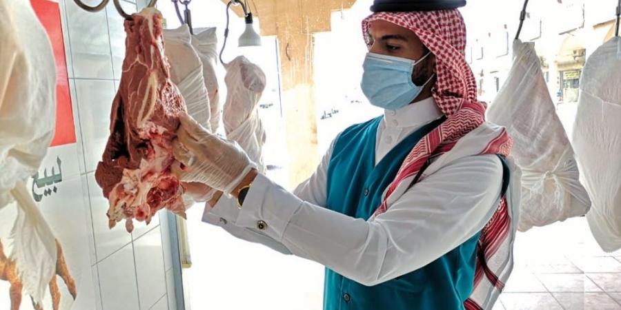 ختم المسلخ والتبريد الإلزامي.. أبرز ضوابط محلات اللحوم الجديدة - الكويت الاخباري