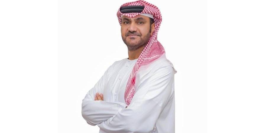 «سياحة عجمان» تروّج لوجهاتها في ألمانيا - الكويت الاخباري