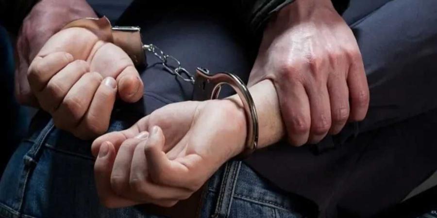بالفيديو.. ضبط يمني في السعودية بتهمة التحرش بفتاة - الكويت الاخباري