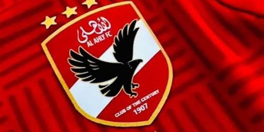 خلال ساعات مدرب الأهلي الجديد يصل القاهرة لخلافة كولر - الكويت الاخباري