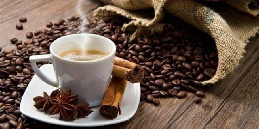 مفاجأة لمحبي القهوة.. 3 أكواب في الصباح قد تطيل عمرك - الكويت الاخباري