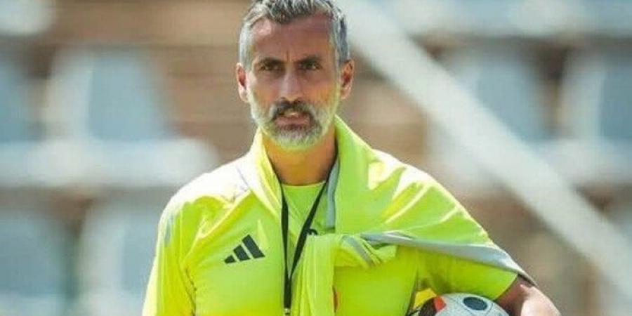 تفاصيل تعاقد الأهلي مع المدرب الإسباني خوسيه ريفيرو - الكويت الاخباري