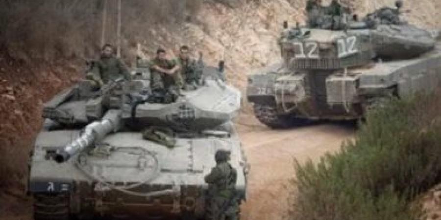 الاحتلال الإسرائيلي يعتقل 530 فلسطينيا بينهم 78 طفلا وامرأة في الضفة خلال أبريل - الكويت الاخباري