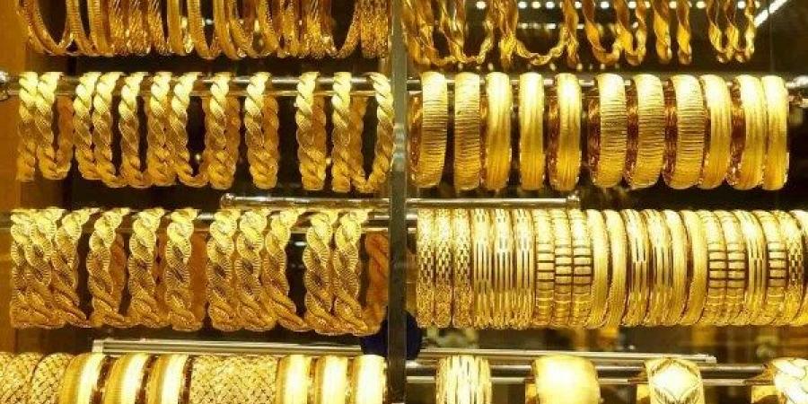 آخر تحديث.. أسعار الذهب في السعودية اليوم الإثنين - الكويت الاخباري