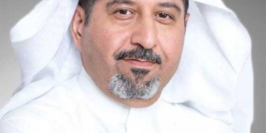 الدلامي يتفقد مركز (938) لضمان خدمات آمنة لضيوف الرحمن - الكويت الاخباري