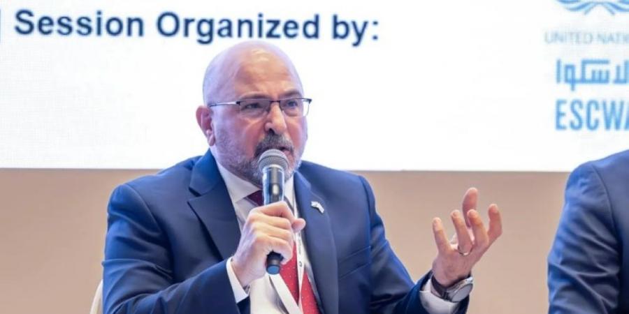 مختصون يوضحون.. كيف يعيد التحول الرقمي تشكيل المدن؟ - الكويت الاخباري