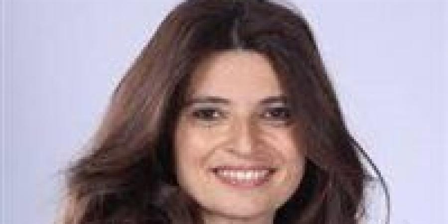 " لمياء كامل " تعلن بدء اجتماعات ربع سنوية لتحويل "قمة صوت مصر" إلى مشروع مستدام - الكويت الاخباري