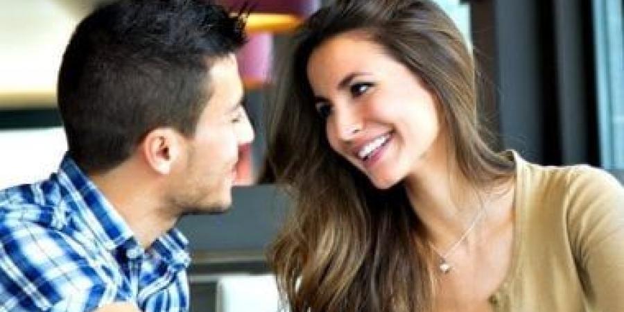 مش نظرة وابتسامة.. 3 أبراج بتحتاج مجهود عشان تكسب قلبهم وتثبت حبك - الكويت الاخباري