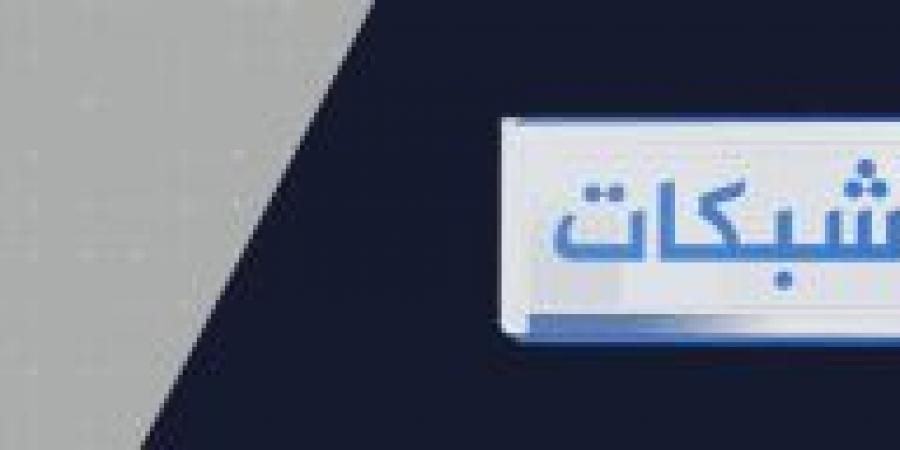هل تعاطيا مخدرات؟.. جدل بالمنصات حول فيديو ماكرون وميرتس - الكويت الاخباري