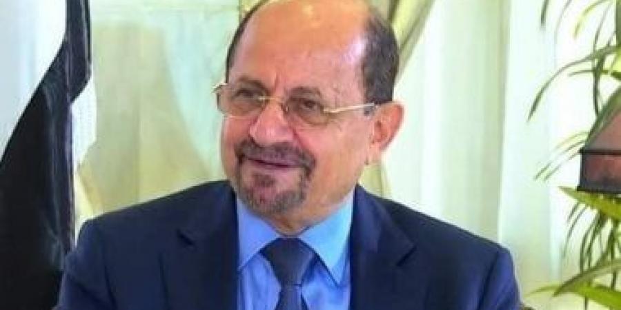 مباحثات يمنية أمريكية لبحث العلاقات الثنائية وجهود دعم الاستقرار - الكويت الاخباري