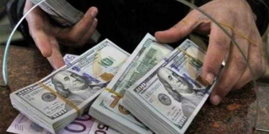 قفزة تاريخية غير مسبوقة.. تحويلات المصـريين العاملين بالخارج تسجل 32.6 مليار دولار - الكويت الاخباري