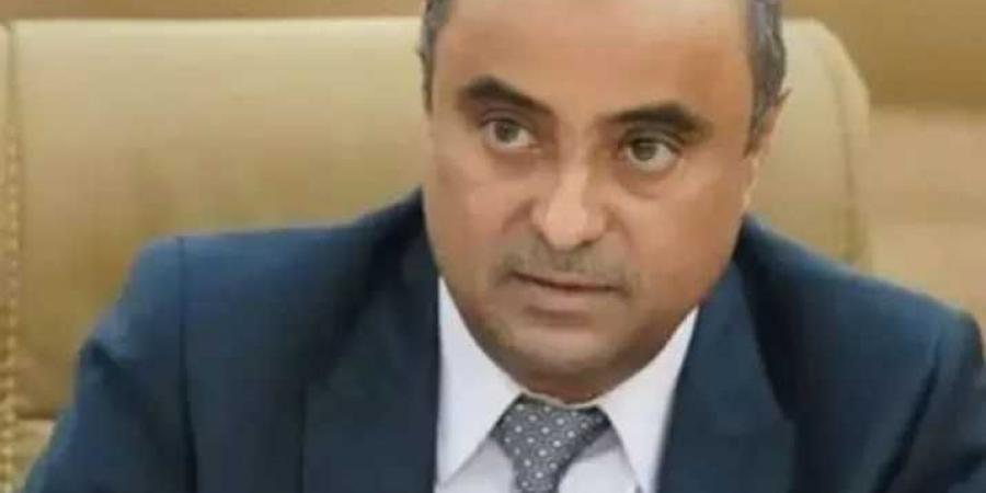 رئيس الوزراء يوجّه بمعالجة أزمة الكهرباء في عدن وتزويد المحطات بالوقود الإسعافي - الكويت الاخباري