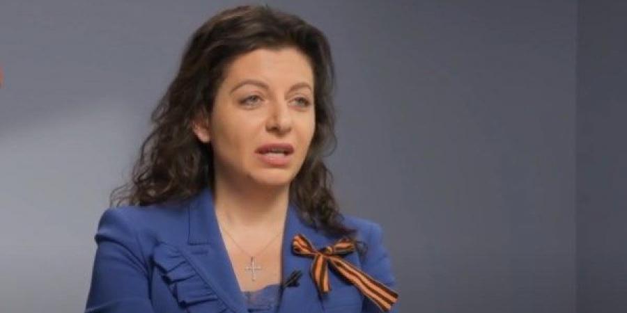 رئيسة تحرير RT تكشف تفاصيل محاولة اغتيا.لها وأسرتها - الكويت الاخباري