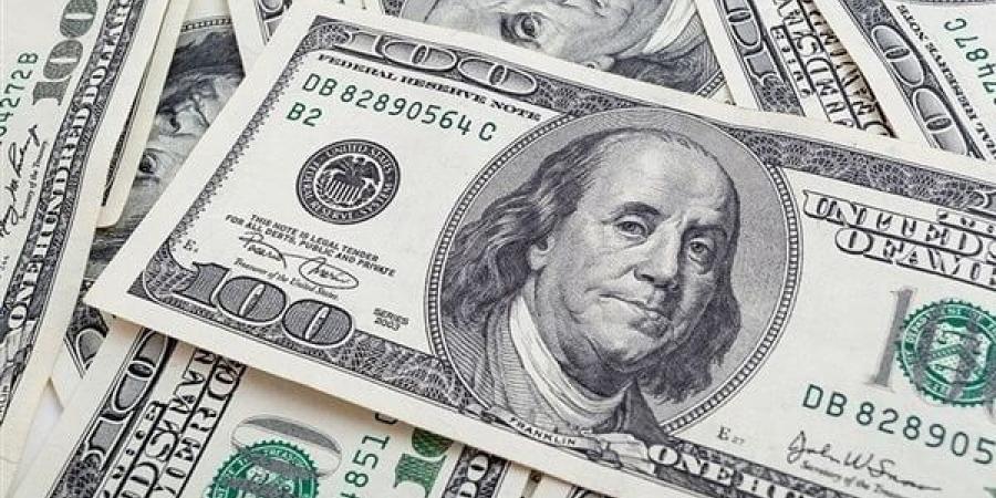 سعر الدولار في مصراليوم.. الثلاثاء 13 - 5 - 2025 - الكويت الاخباري