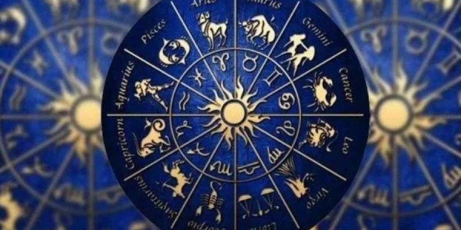 خلال أيام.. مفاجأة سارة لمواليد هذا البرج - الكويت الاخباري