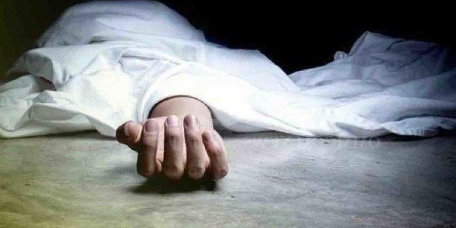 التصريح بدفن طفلة سقطت من الطابق الرابع بمنزلها فى القليوبية - الكويت الاخباري
