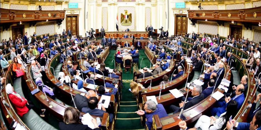 طلب إحاطة بالبرلمان: مطالب بوقف إغلاق قصور الثقافة وإنقاذ الهوية المصرية من الانهيار - الكويت الاخباري