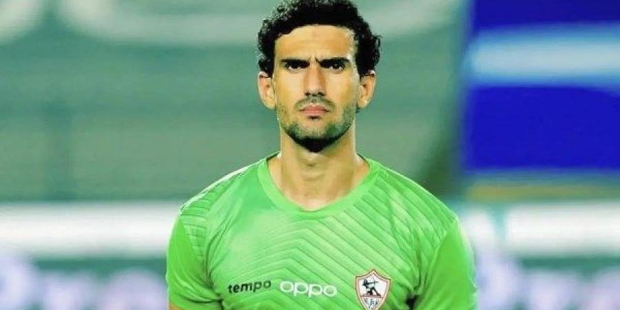 ناقد رياضي لعواد: فداك مليون دورى - الكويت الاخباري