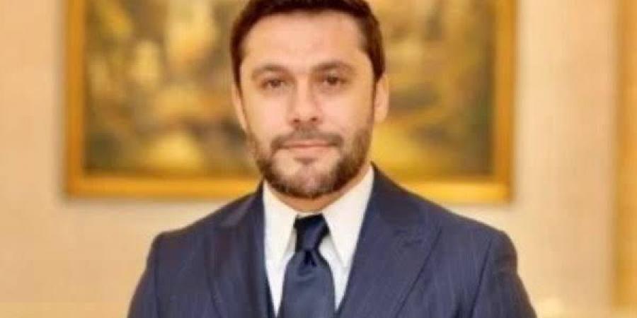 يقترب .. أحمد حسن يعلق على فوز الأهلي أمام سيراميكا - الكويت الاخباري