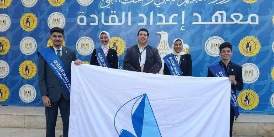 انعقاد الاختبارات الأولية للمسابقة العالمية في حفظ القرآن بكفر الشيخ - الكويت الاخباري
