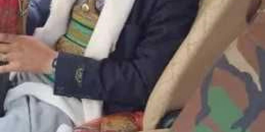 فتاة يمنية تفاجئ الجميع وتتحول إلى ‘‘ذكر’’ بعد هروبها من زوجها وإجراء عملية تصحيح ناجحة - الكويت الاخباري
