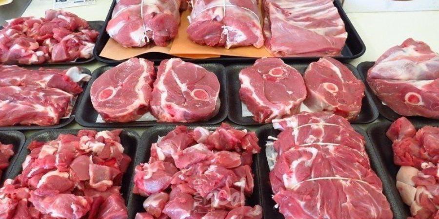 حكم إعطاء غير المسلمين من لحوم الأضاحي.. دار الإفتاء توضح - الكويت الاخباري