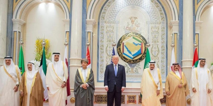 القمم الخليجية الأمريكية.. شراكة تستهدف استقرار وازدهار المنطقة - الكويت الاخباري