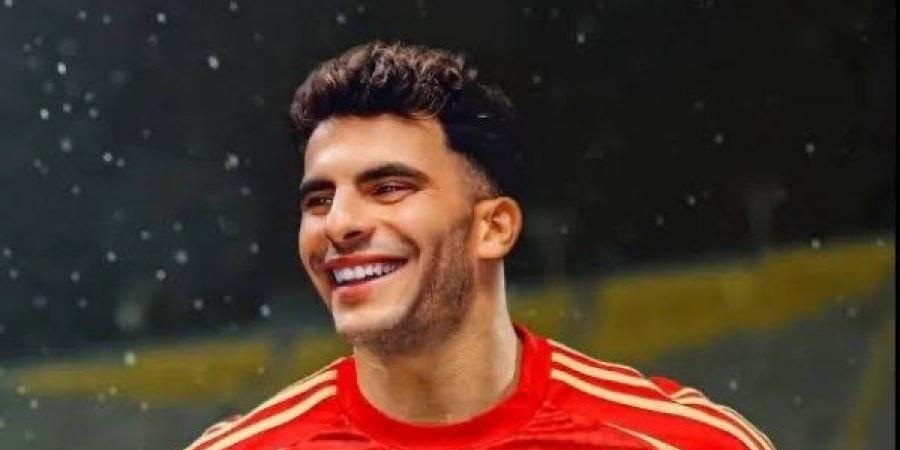 مدحت شلبي: الأهلي يستعد لتقديم صفقاته الجديدة قبل مونديال الأندية - الكويت الاخباري