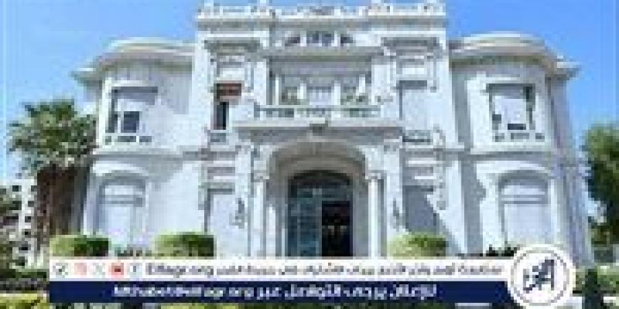تجديد اعتماد منظمة الـ AO العالمية لقسم جراحة التجميل والوجه والفكين بطب عين شمس - الكويت الاخباري