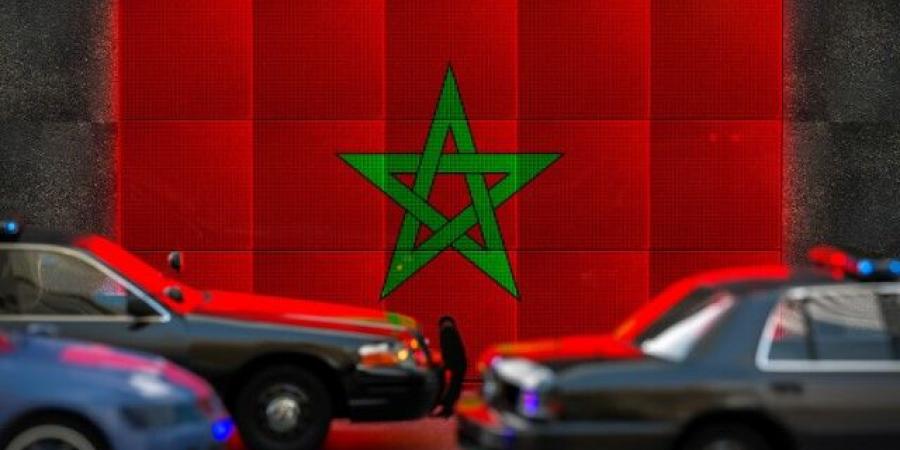 المغرب.. شاب يقتل شقيقه لسبب لا يخطر على بال - الكويت الاخباري