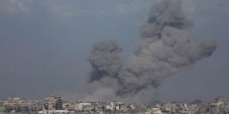 المجلس الوطنى الفلسطينى: اغتيال الصحفى حسن أصليح جريمة حرب مركبة - الكويت الاخباري