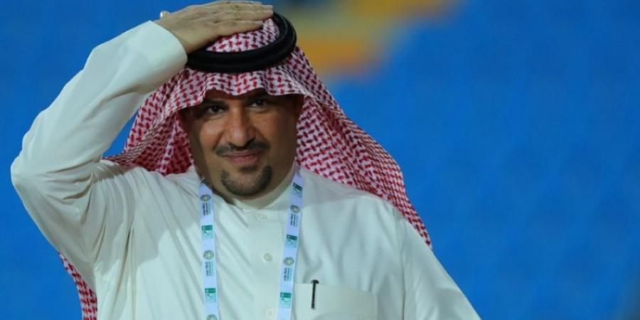 بعد هبوط الرائد.. التويجري يهاجم إدارة النادي ويصفها بـ"الفشل" - الكويت الاخباري