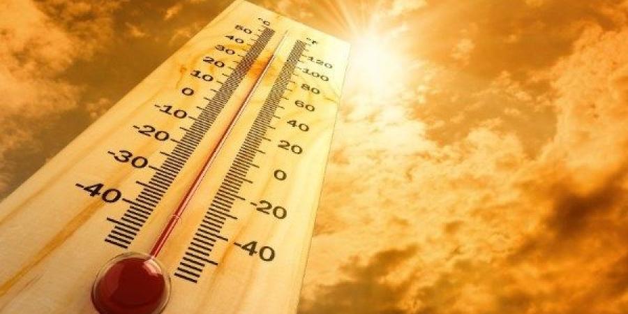 رياح مثيرة للرمال والأتربة وارتفاع الحرارة.. الأرصاد تعلن مفاجأة - الكويت الاخباري