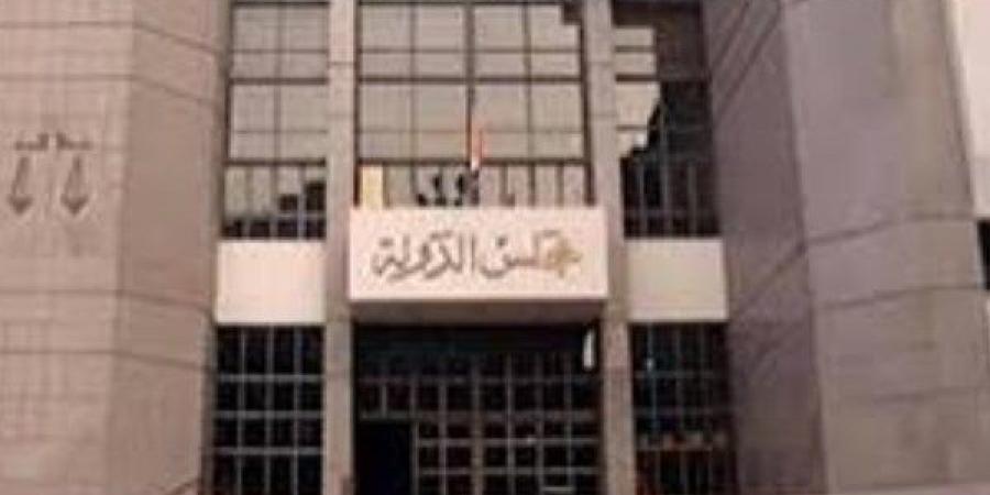 محام: لا إدخال للمرافق دون وجود شهادة مطابقة للمباني - الكويت الاخباري