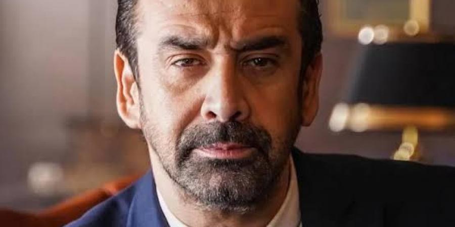كريم عبد العزيز عودة الباشا للمسرح - الكويت الاخباري