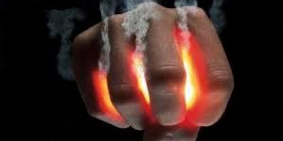 لماذا لا يستجيب الله دعائي؟.. الإفتاء تحذر من 3 أفعال شائعة - الكويت الاخباري