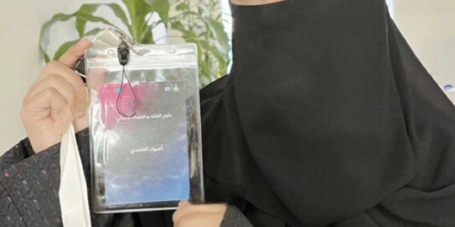 باحثة فلك: الطاقة الشمسية من الفضاء مفتاح مستقبل نظيف - الكويت الاخباري