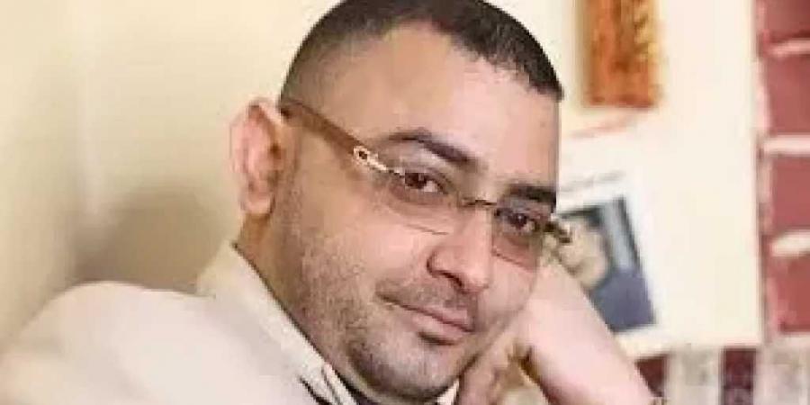 تفاصيل أولى جلسات محاكمة الصحفي المياحي - الكويت الاخباري