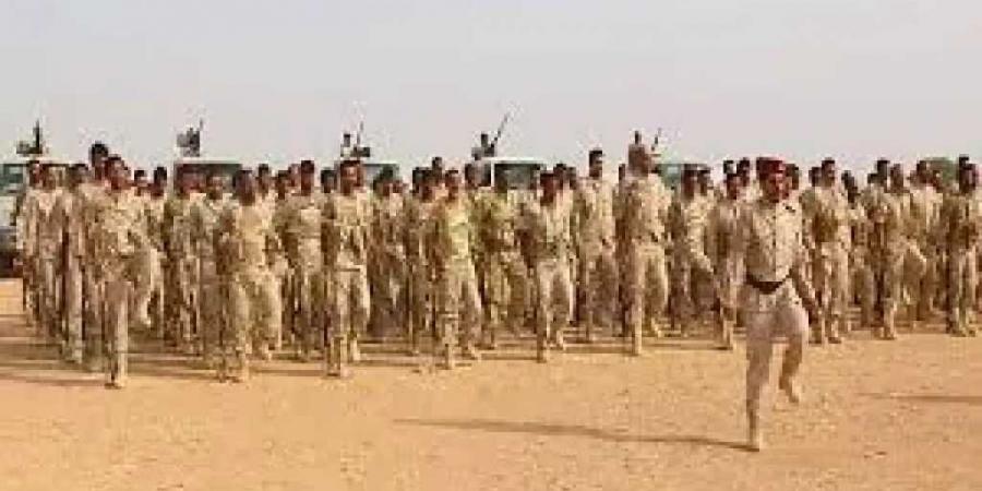قوات النخبة الحضرمية تشن عملية عسكرية ناجحة ضد أوكار تنظيم القاعدة في الشحر - الكويت الاخباري