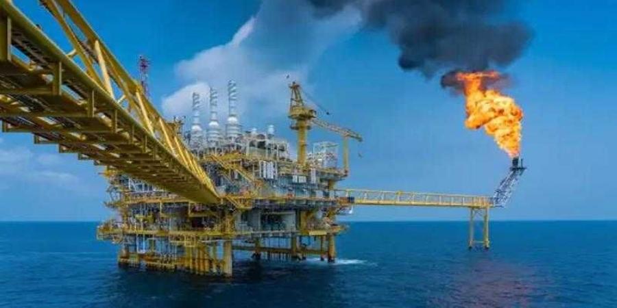 ”البترول”: تحقيق 3 اكتشافات جديدة للزيت والغاز بالصحراء الغربية وخليج السويس - الكويت الاخباري