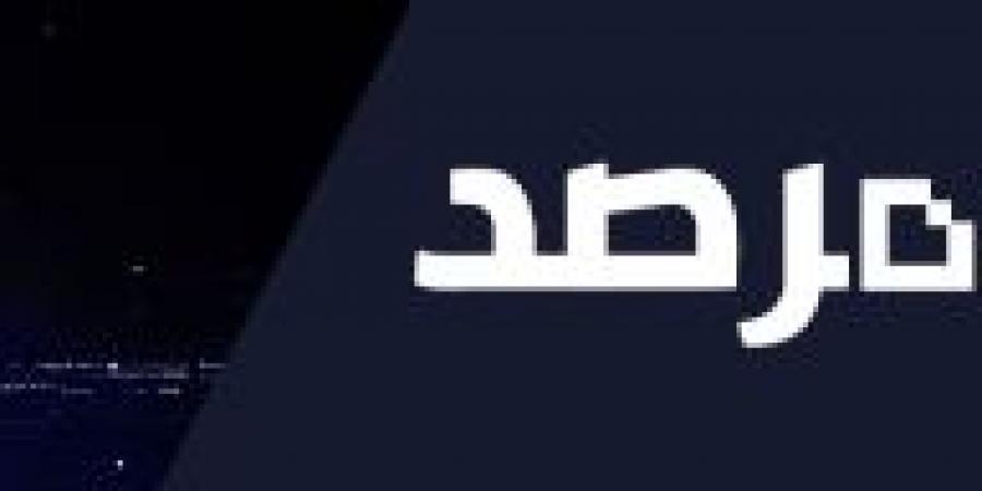 آخرها "الضمير".. هذا سجل إسرائيل الأسود ضد سفن كسر الحصار عن غزة - الكويت الاخباري