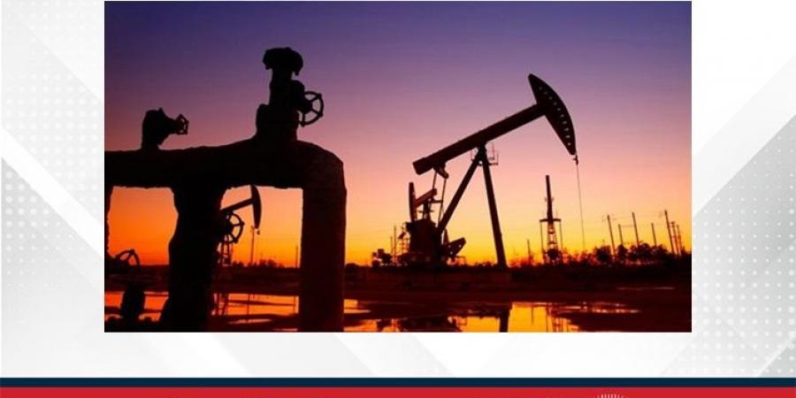أسعار النفط ترتفع وبرنت يسجل 65.61 دولارًا للبرميل - الكويت الاخباري