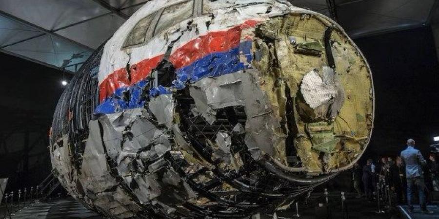 ايكاو تتهم روسيا بتحطيم طائرة الرحلة أم أتش 17 الماليزية - الكويت الاخباري