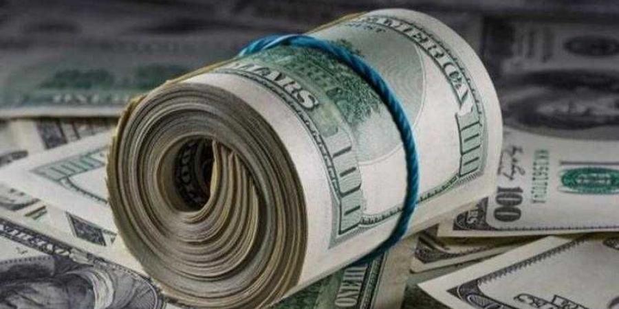 أسعار الدولار في مصر اليوم الثلاثاء - الكويت الاخباري