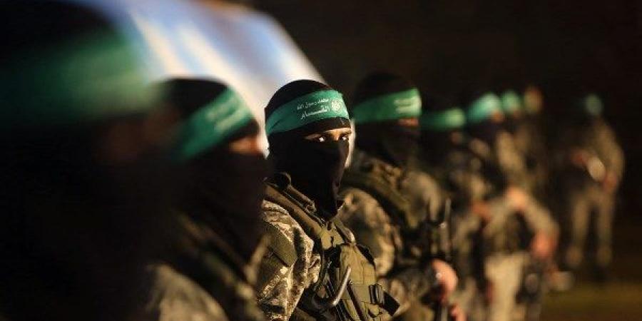 إطلاق سراح الأمريكي عيدان ألكسندر خطوة لوقف إطلاق النار في غزة.. تفاصيل - الكويت الاخباري