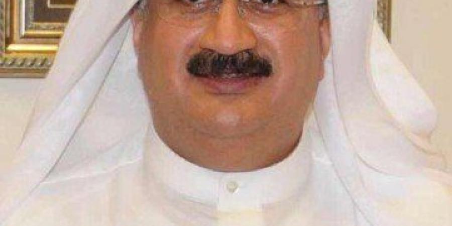 نفطيون كويتيون: تعليق التعريفات الجمركية بين أمريكا والصين يعزز التفاؤل بنمو الاقتصاد العالمي - الكويت الاخباري