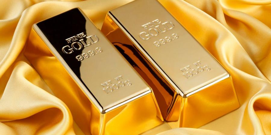 أسعار الذهب اليوم الثلاثاء 13-5-2025 - الكويت الاخباري