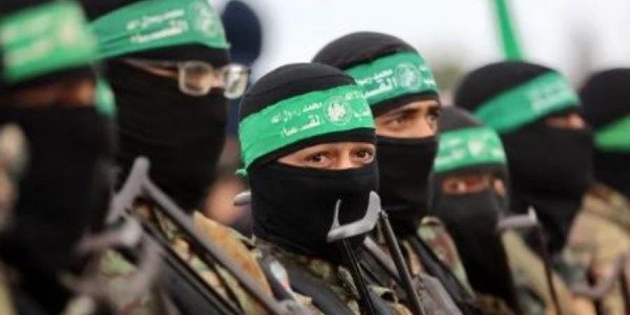 حماس: إطلاق سراح ألكسندر ليس نتيجة للعدوان الإسرائيلي أو وهم الضغط العسكري - الكويت الاخباري